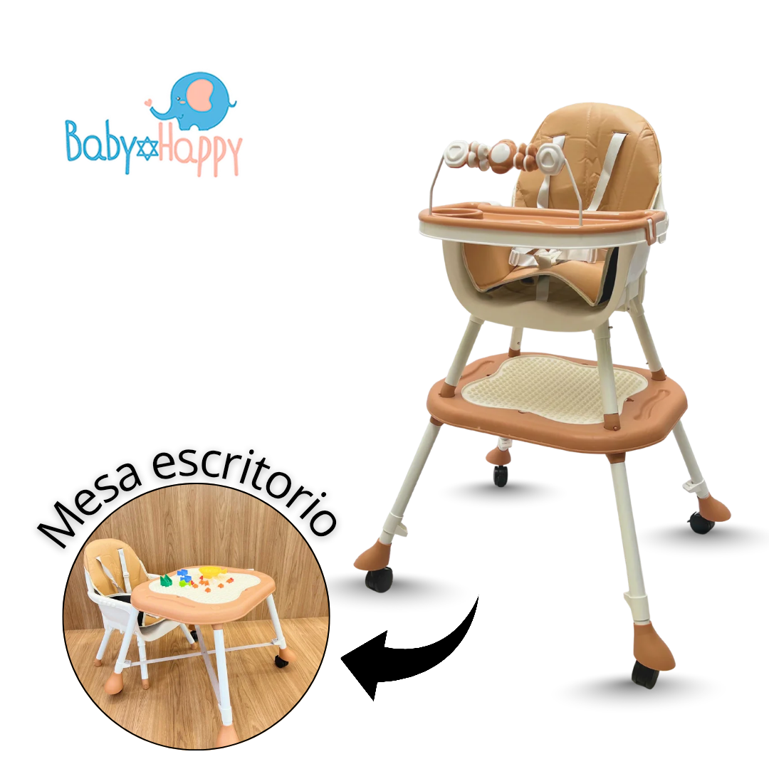 Silla mini escritorio 
