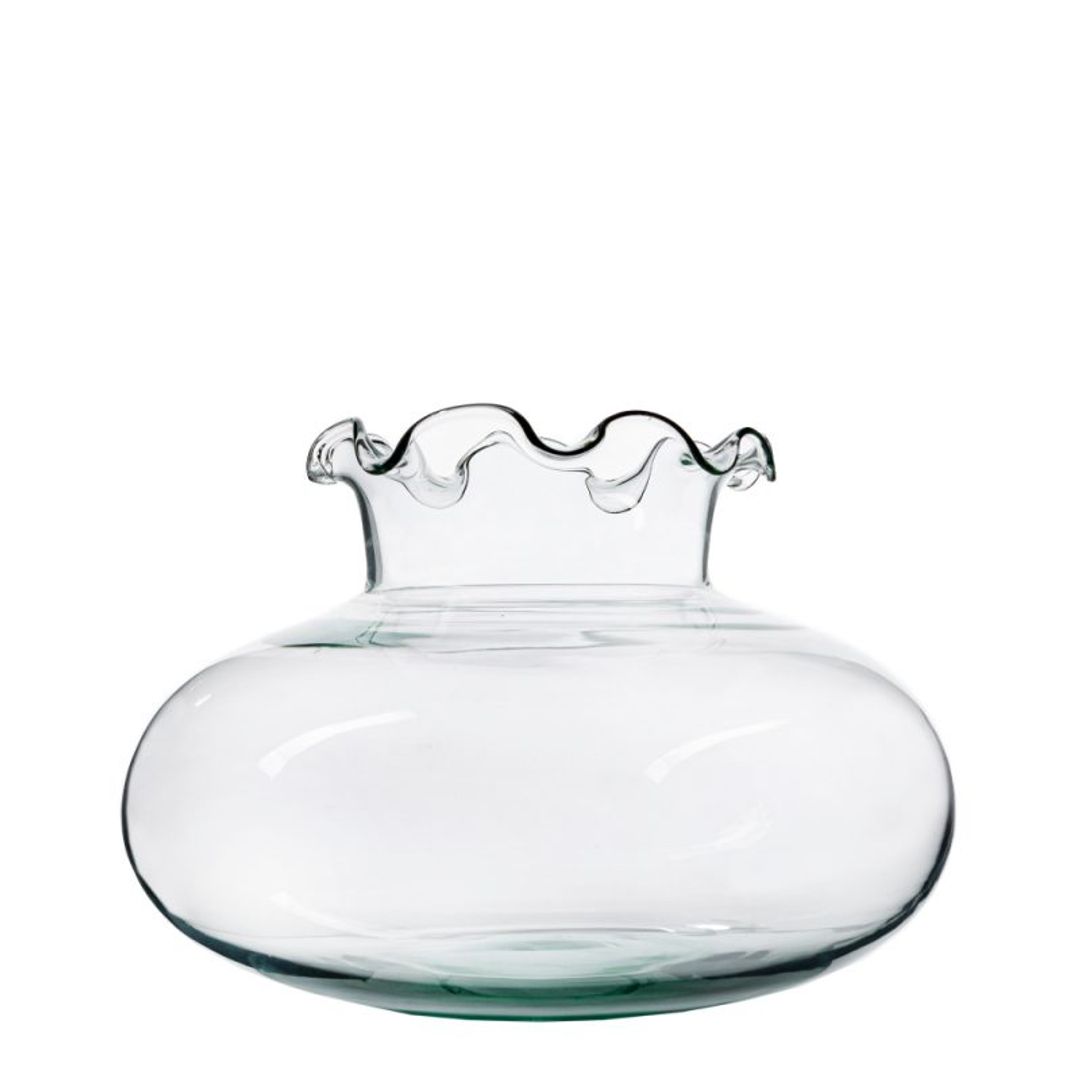 ACUARIO VIANA CUELLO