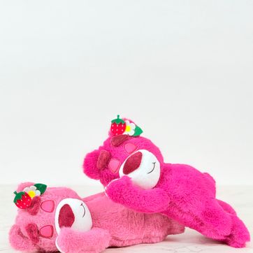 Imagen del producto LOTSO ACOSTADO 25CM 