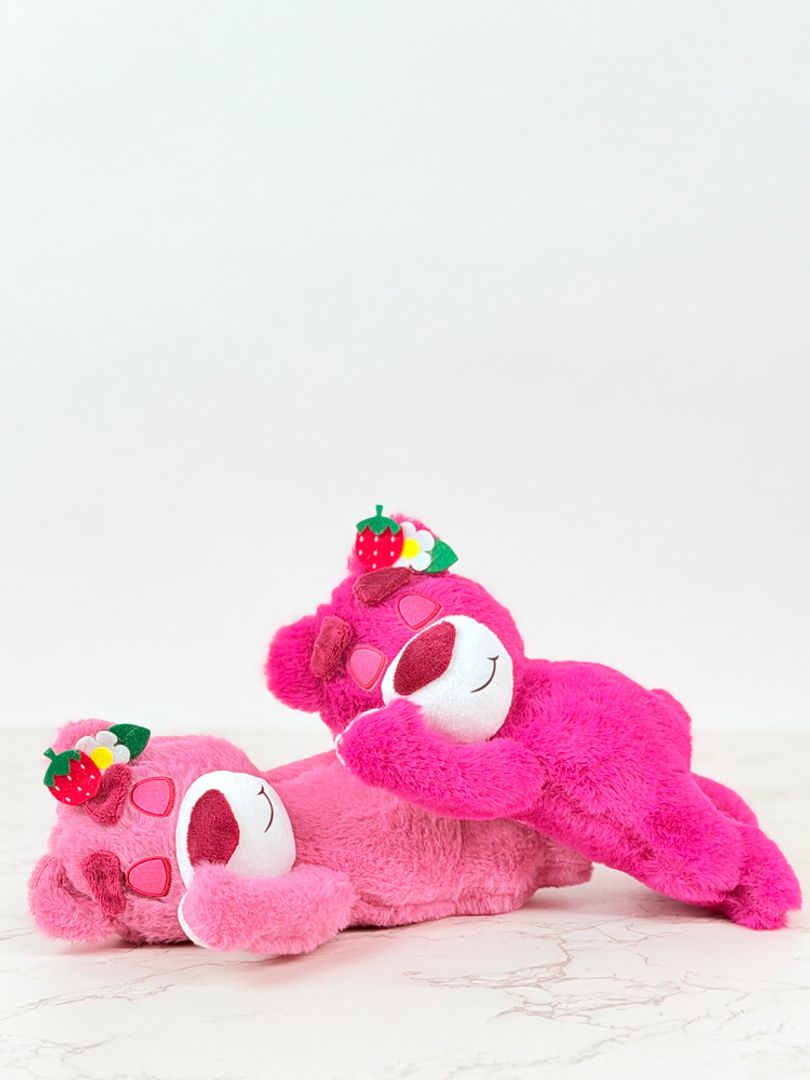 LOTSO ACOSTADO 25CM 