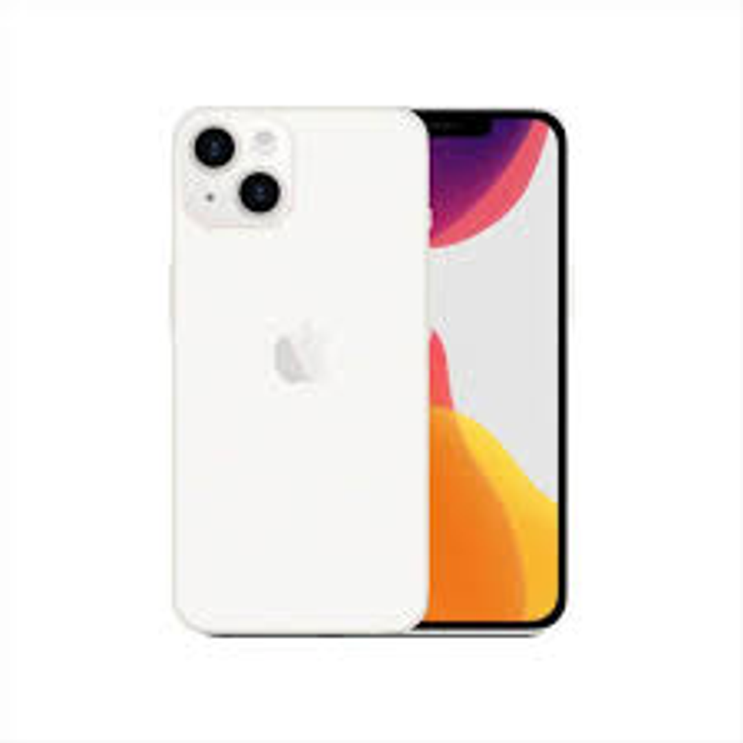 IPHONE 14 128GB SIM FISICA 