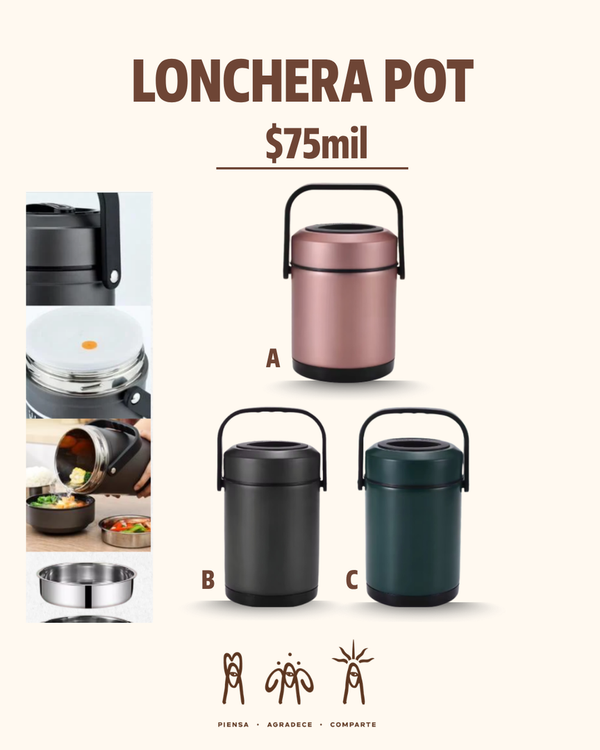 Nueva colección