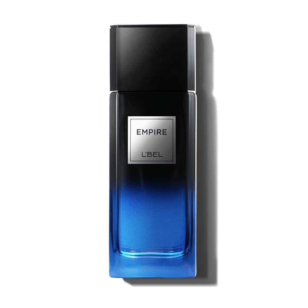 PERFUME PARA HOMBRE EMPIRE 100ML