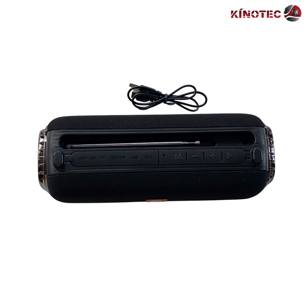 Parlante Altavoz HF-656