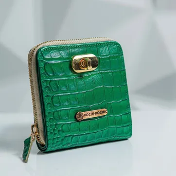 La Mini Chic - imagen 1