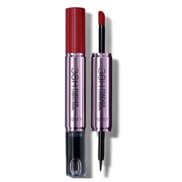 Imagen del producto LABIAL DUAL FOREVER VIN MISTERY