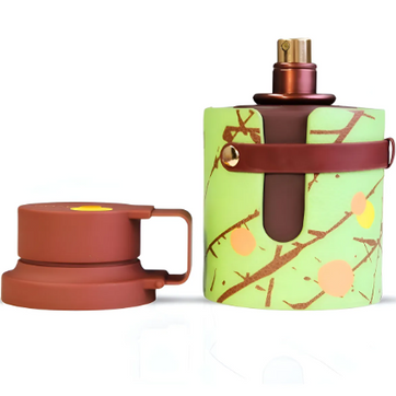 Dubai Chocolat - imagen 3