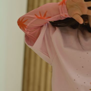 MALLAS INFANTILES - imagen 1