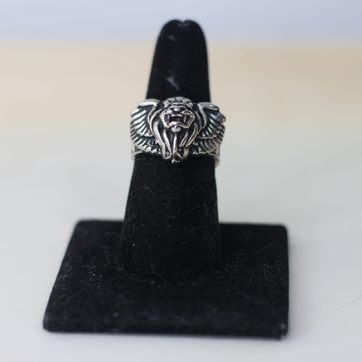 Imagen del producto ANILLO GARGOLA