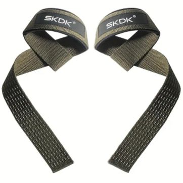 Imagen del producto STRAPS