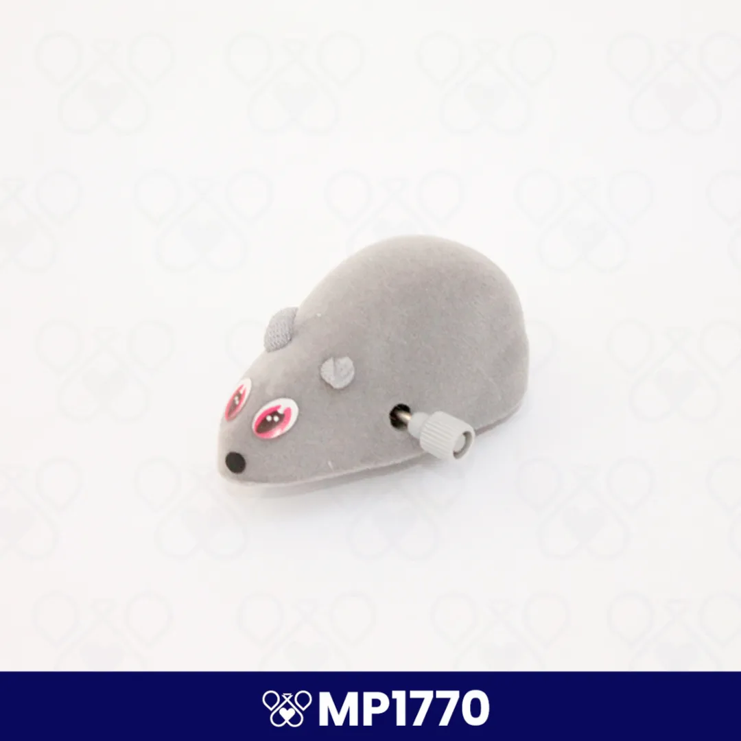 MP1770