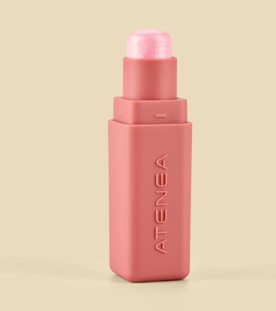 598- ILUMINADOR EN BARRA FAIRY DUST ATENEA 