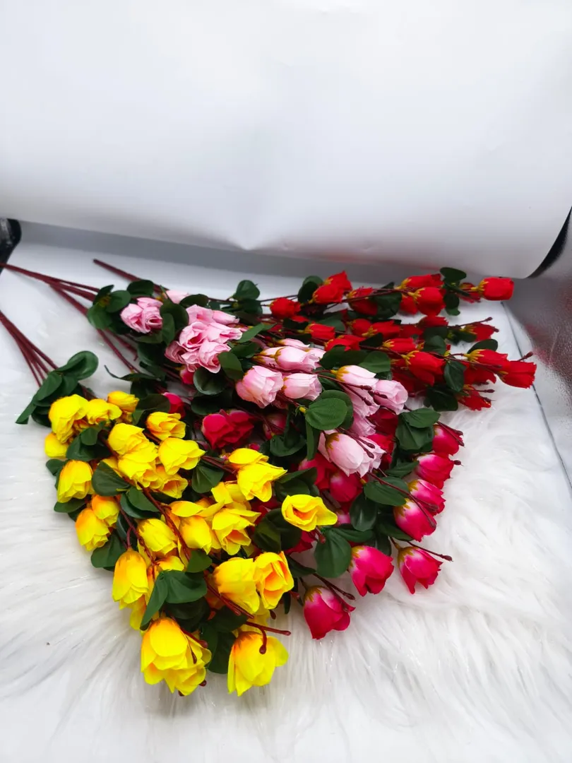 RAMO FLOR PM544