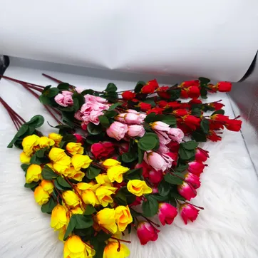 RAMO FLOR PM544 - imagen 1