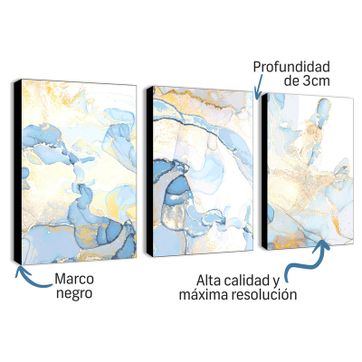 Imagen del producto MARMOL 002