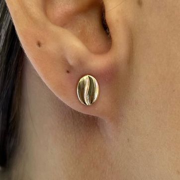 Topo Cafe - imagen 1