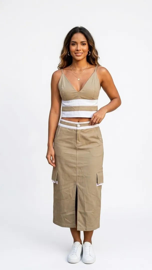 Conjunto 