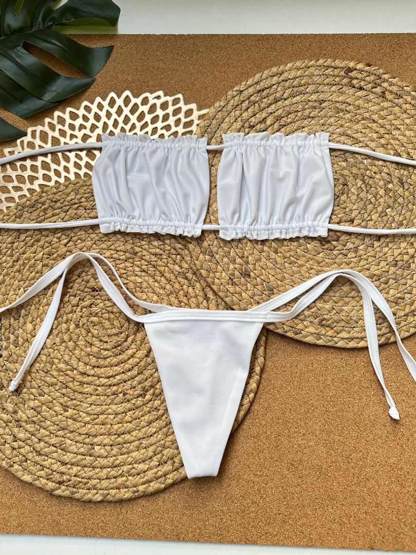 Miha blanco 