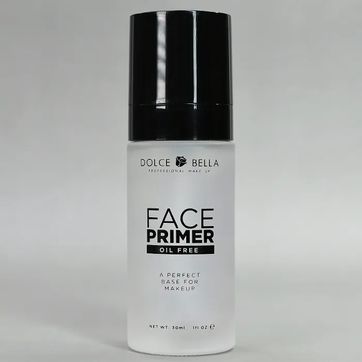 Imagen del producto PRIMER OIL FREE DOLCE BELLA