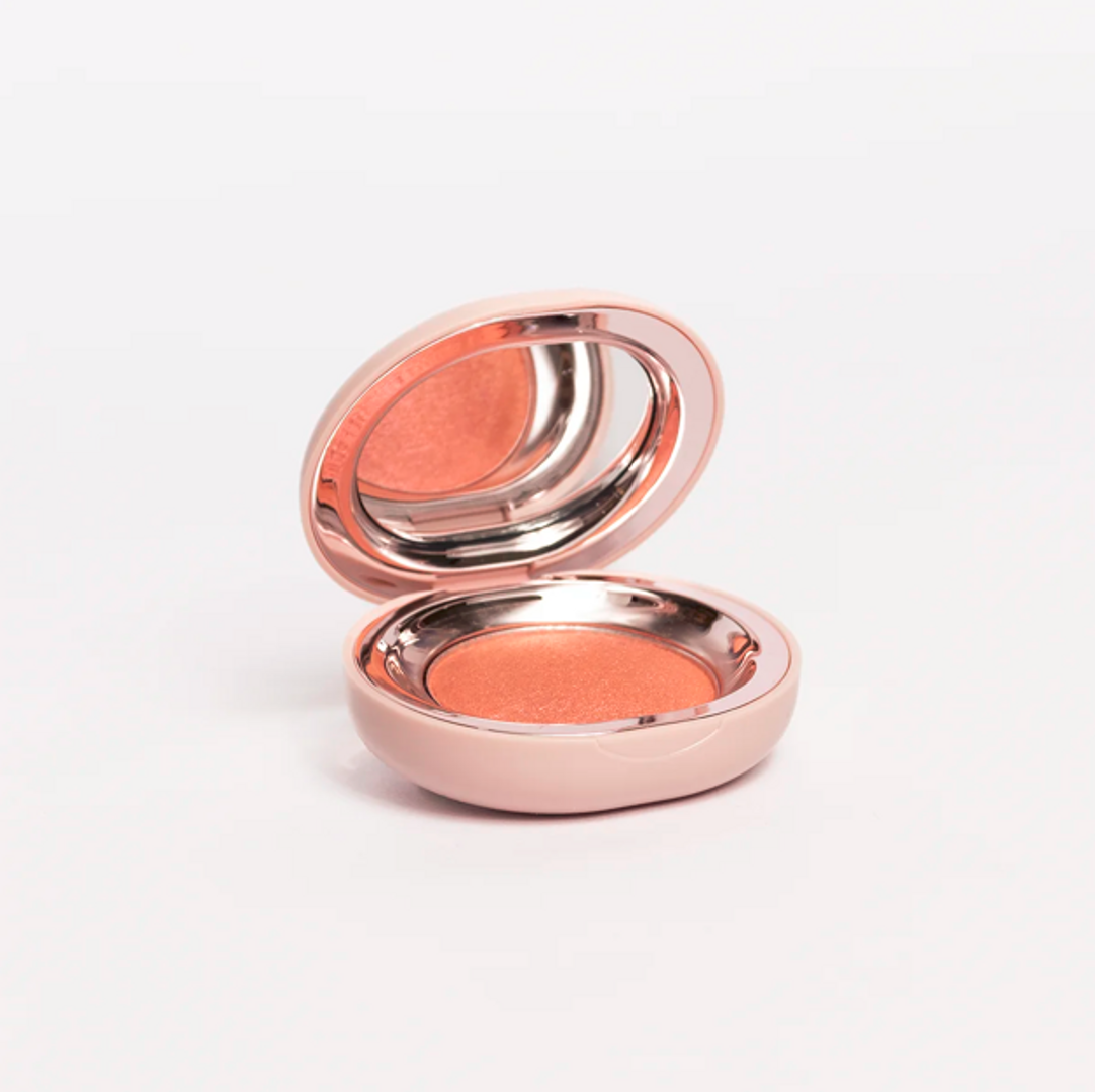 RUBOR PEARL BLUSH MyK