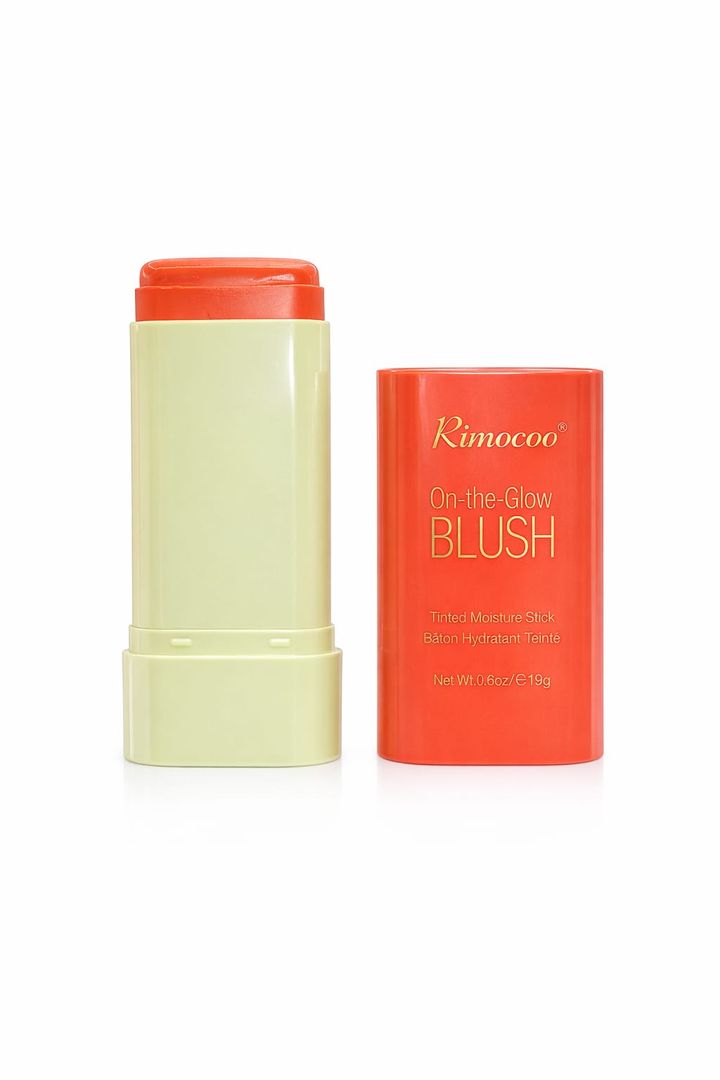  RUBOR RIMOCOO EN BARRA 