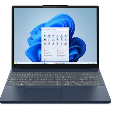 PORT LENOVO IDEAPAD/15.3"/RYZEN - imagen 1