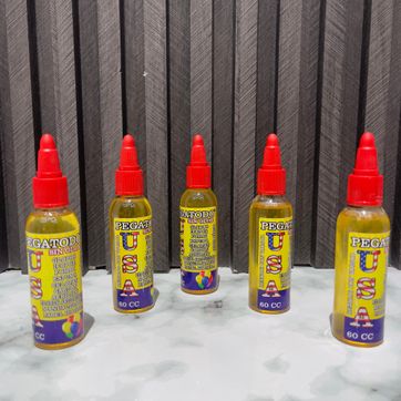 Imagen del producto PEGA TODO 60CC