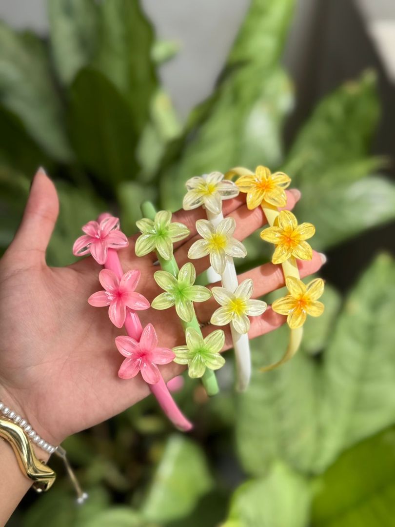 DIADEMA HAWAII