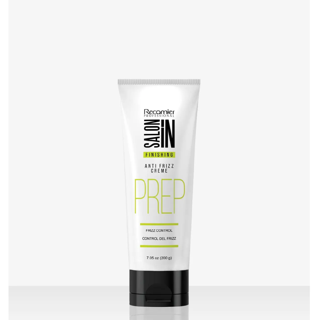 ANTI-FRIZZ CREME  200 ML/CM3