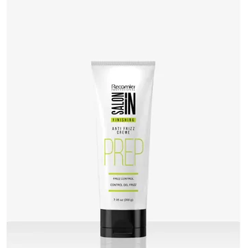 Imagen del producto ANTI-FRIZZ CREME  200 ML/CM3