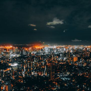 Imagen del producto PAISAJES DEL MUNDO 018