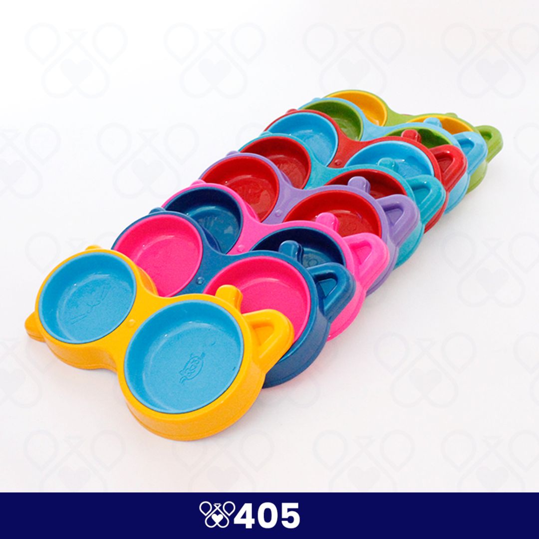 405