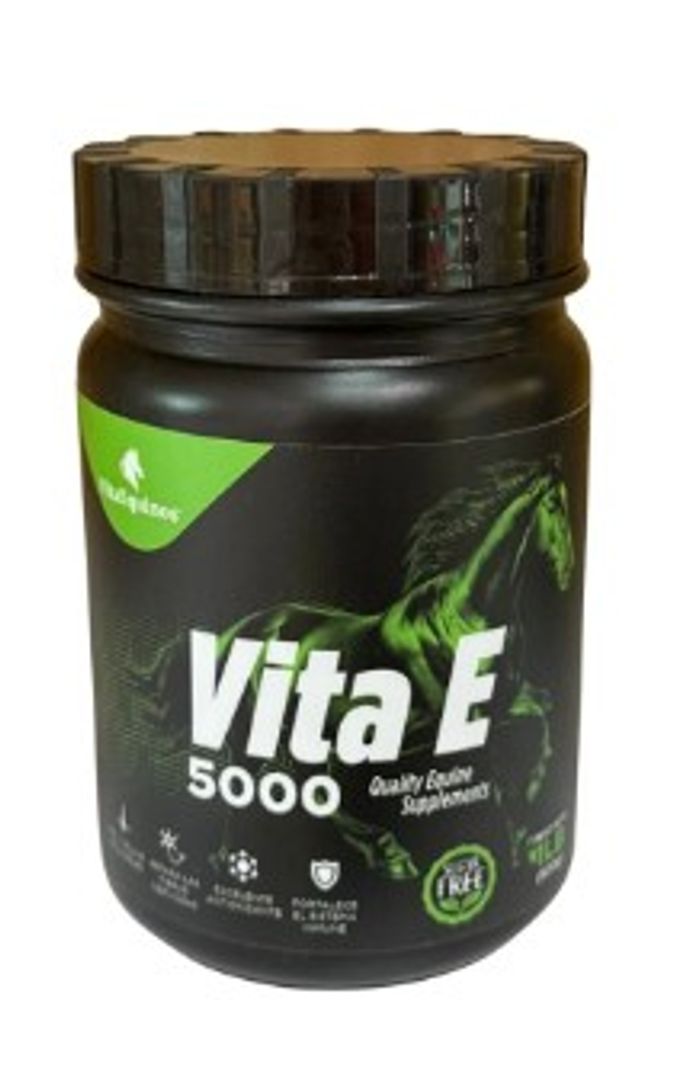 VITA E 5000 X 2 LIBRAS