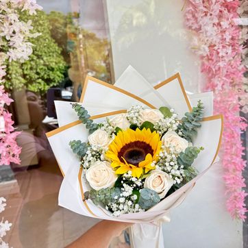 Imagen del producto Ref.6062