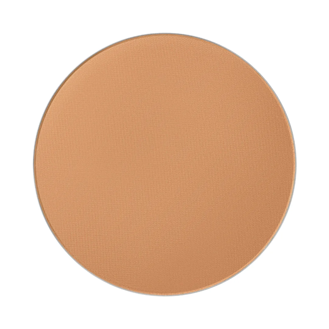 STUDIO FIX POWDER REFILL NC44