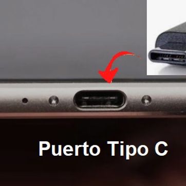 Cable Tipo C Jaltech - imagen 3