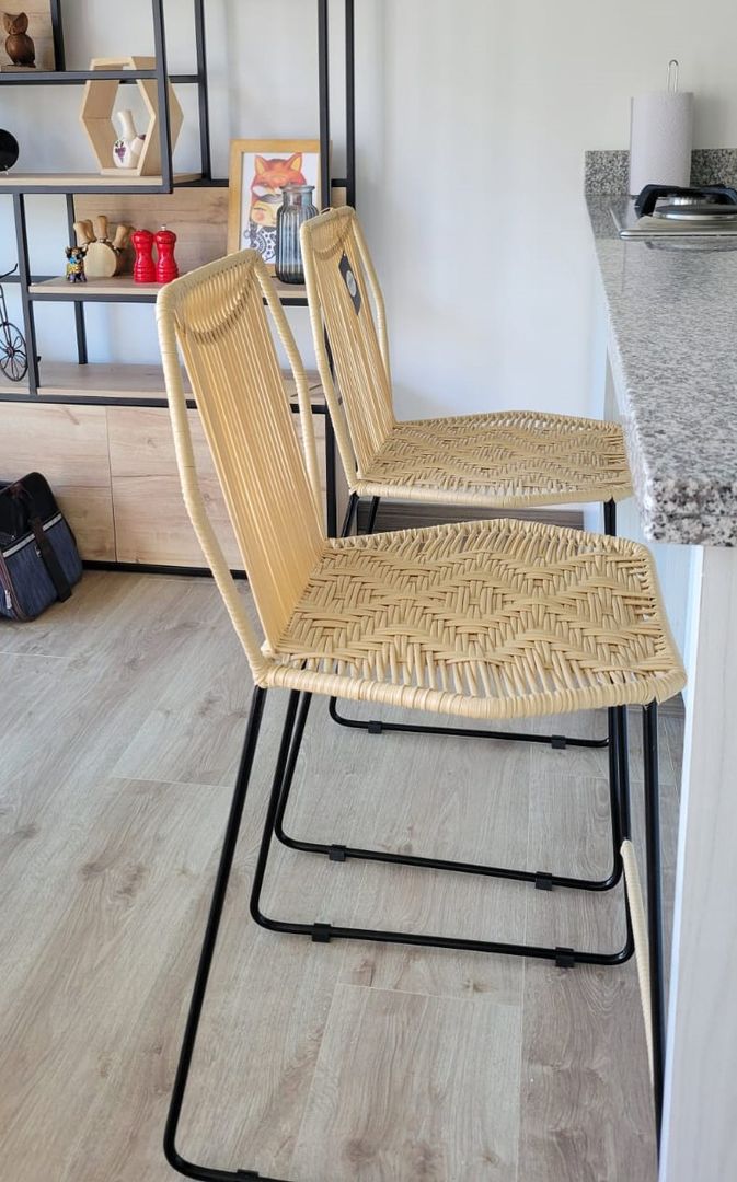 Marquesa precolombino