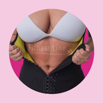 1007 - Chaleco Ada - imagen 1