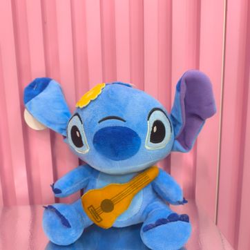 Imagen del producto STITCH GUITARRA