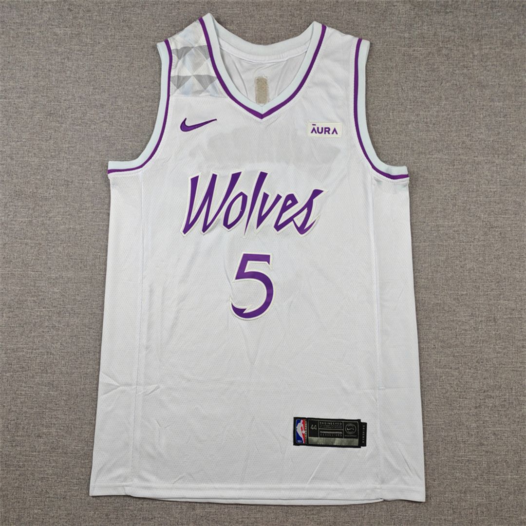 Minnesota Timberwolves | Solo por pedido