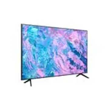 LED SAMSUNG 55 SMART 4K CRYSTAL	 - imagen 1