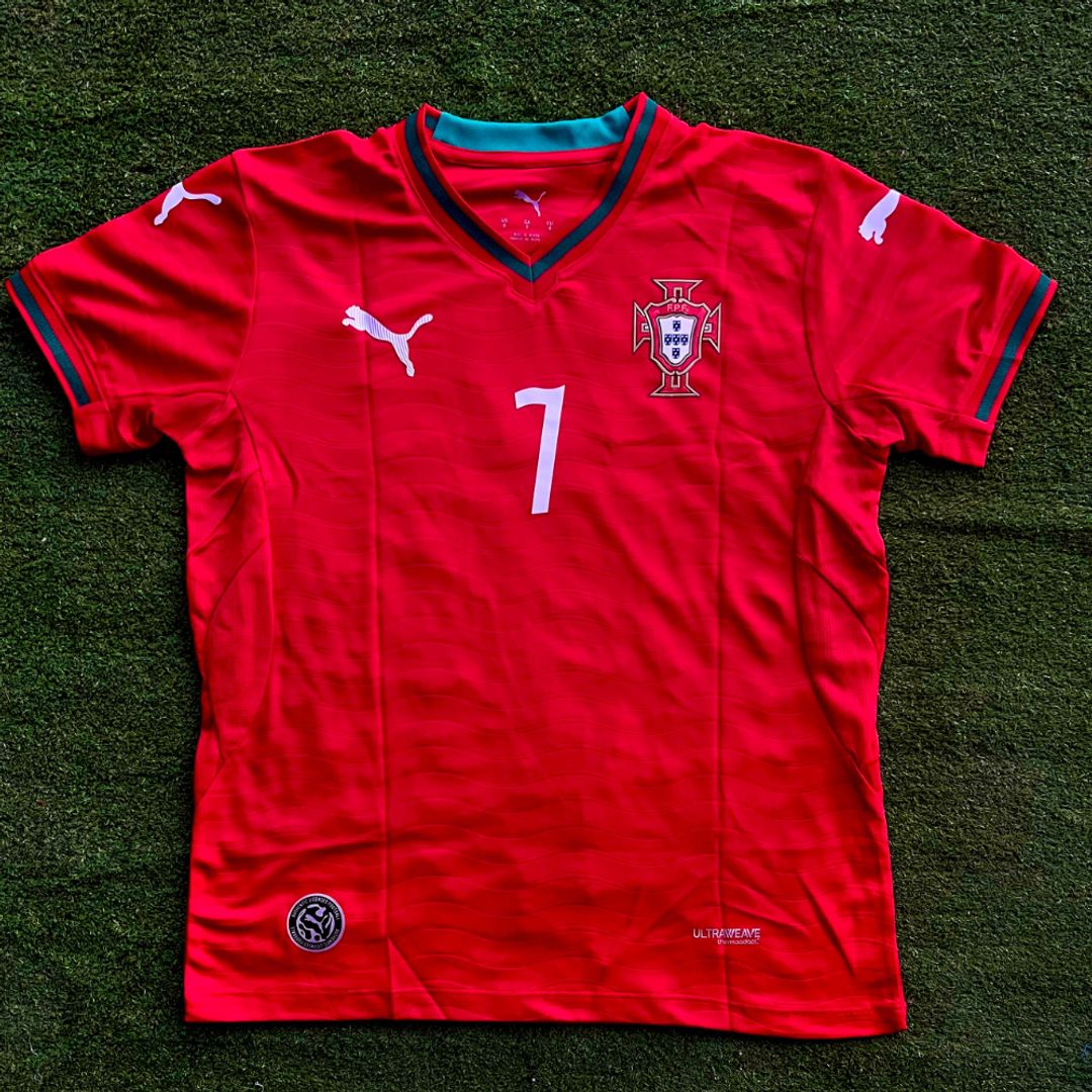 PORTUGAL LOCAL 2026