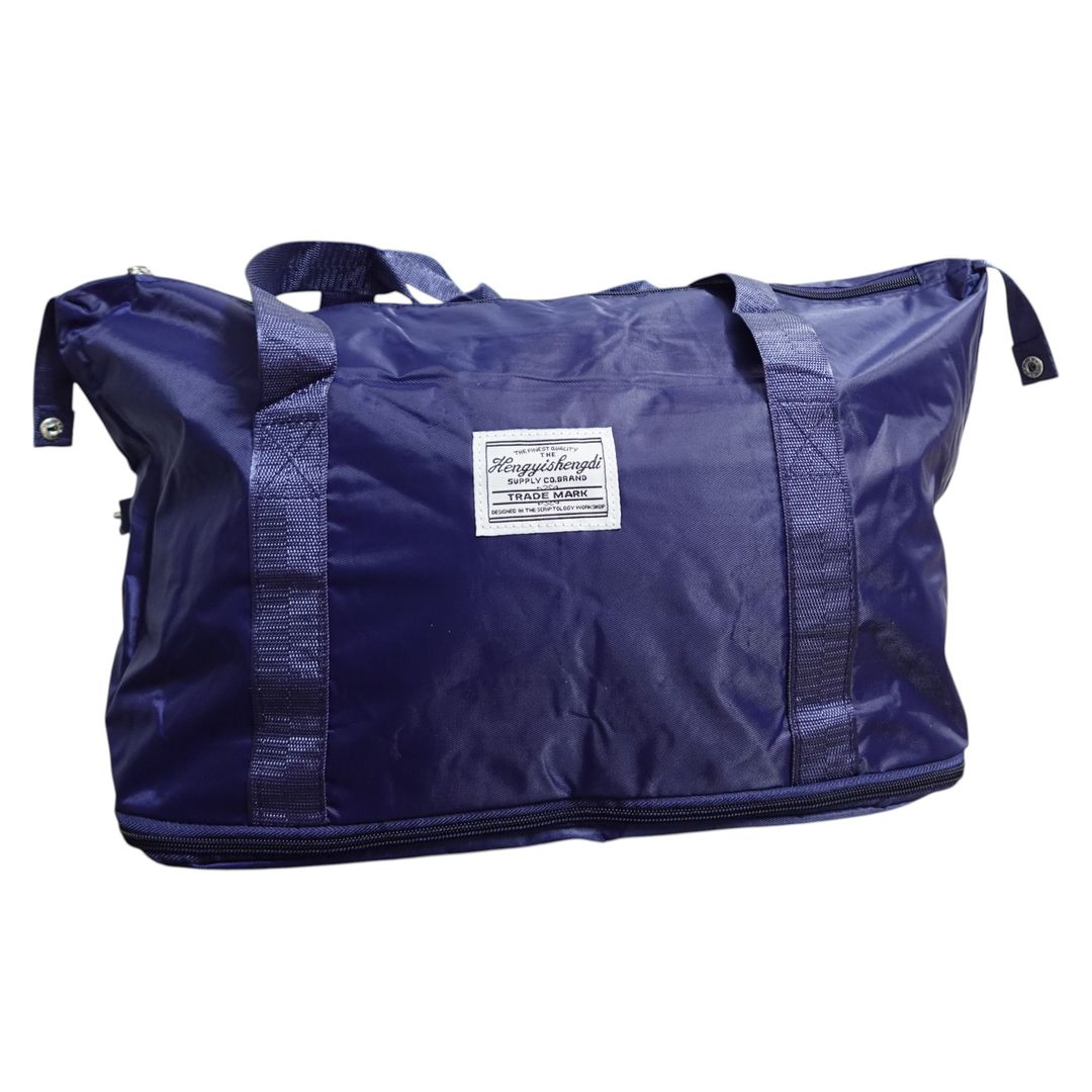 BOLSO VIAJERO - CH22779