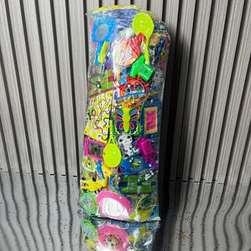 Imagen del producto RELLENO SELECCIONADO