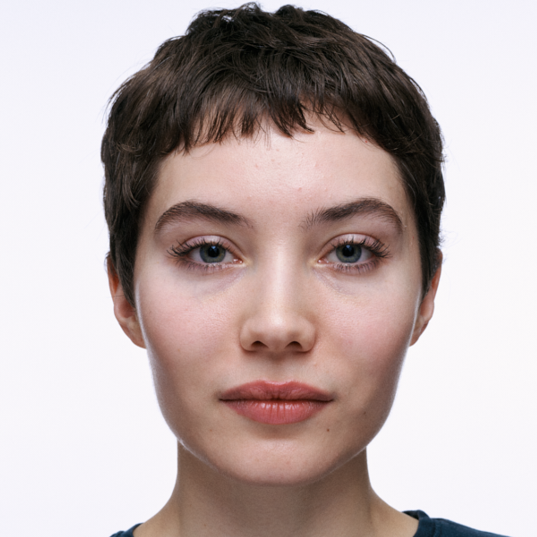 STUDIO FIX CONCEALER KAIZEN