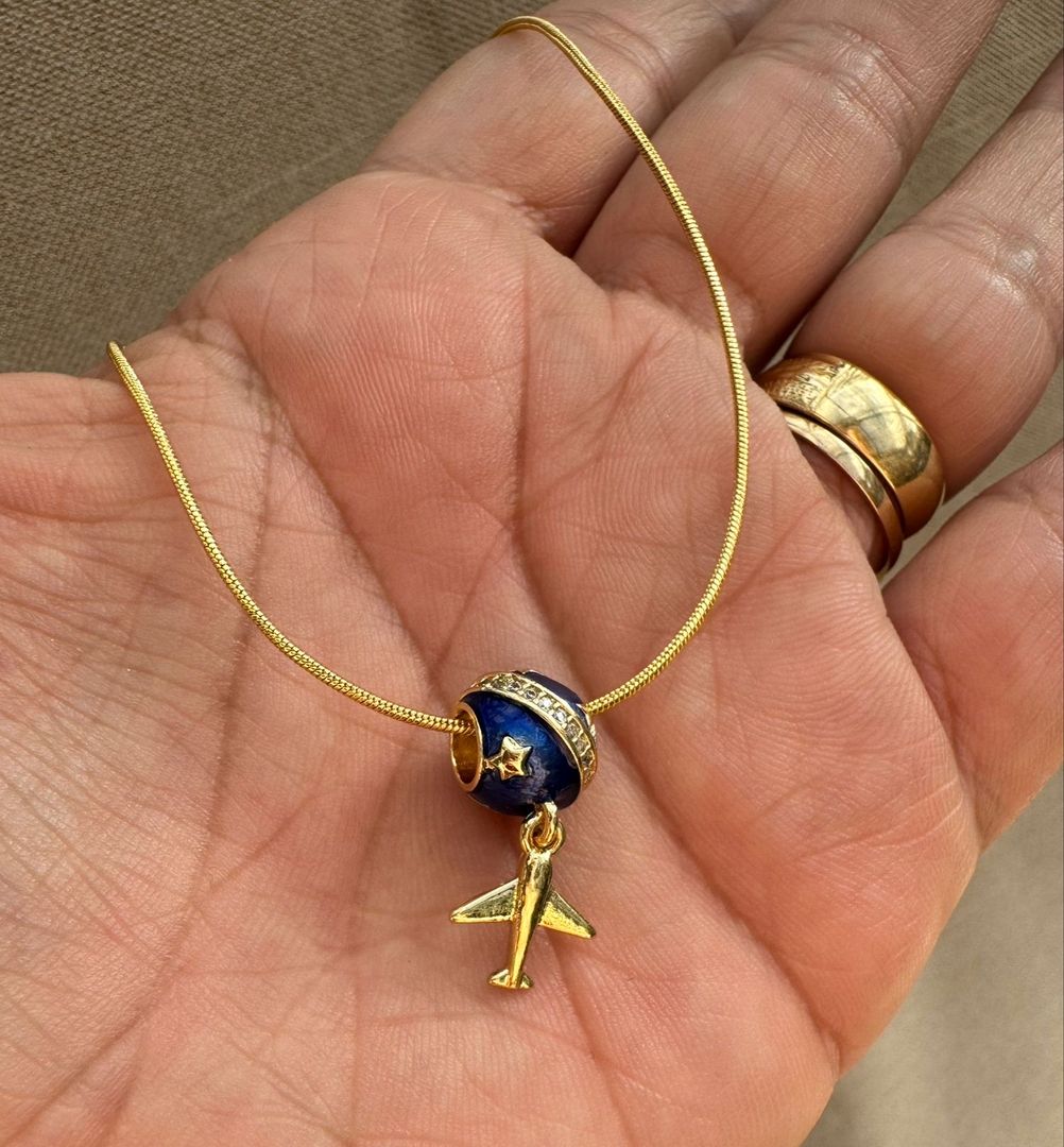 Cadenas propósitos 