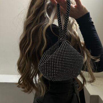 GOTA NEGRO - imagen 1