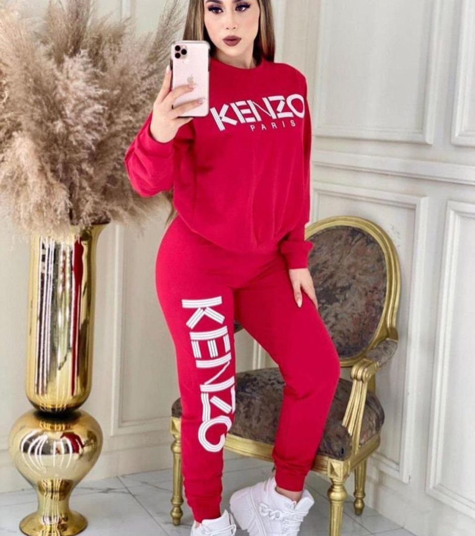 SET DE JOGUER + BUSO MANGA LARGA