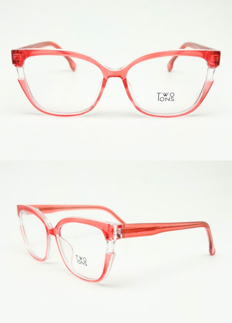 TWO 5772