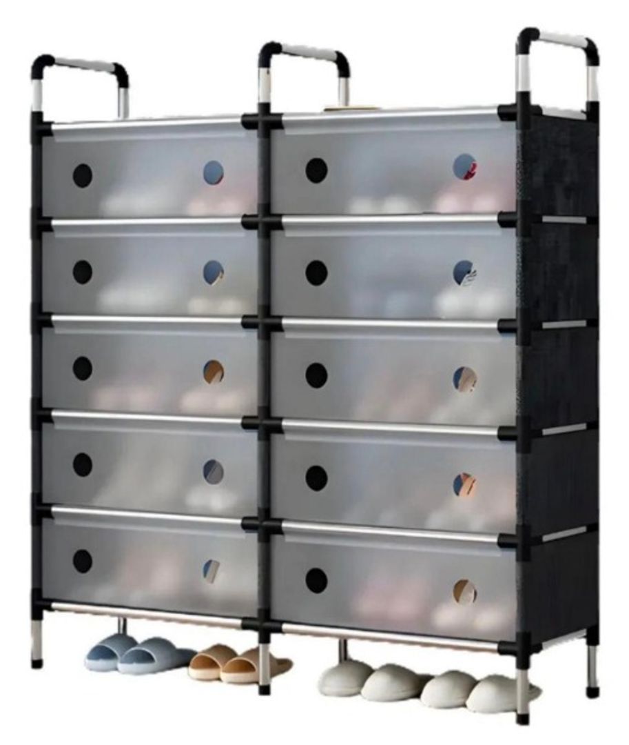 ZAPATERO MEMBRANA DOBLE UN